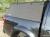Кунг для пикапа Softopper (США) - Mazda BT-50 - Кунги - 
