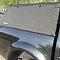 Кунг для пикапа Softopper (США) - Mazda BT-50 - Кунги - 