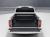 Рейки для фиксации грузов - Mercedes X-Class - Фиксация груза - 