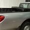 Жесткая трехсекционная крышка - Mitsubishi L200 2006-2015 - Крышки кузова - 