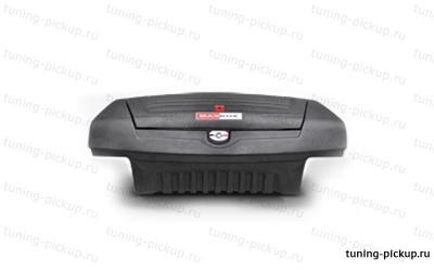 Ящик для кузова MaxLiner Concorde Xtra V - Mitsubishi L200 2006-2015 - Ящик в кузов - 