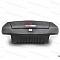 Ящик для кузова MaxLiner Concorde Xtra V - Mitsubishi L200 2006-2015 - Ящик в кузов - 