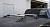 Рейлинги на крышку кузова  - Toyota Hilux 2015-2024 - Рейлинги