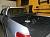 Крышка кузова LONG - Mitsubishi L200 2006-2015 - Крышки кузова