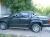 Дуга безопасности овал Ø70×85мм. - Volkswagen Amarok - Защитные дуги - 