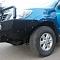 Бампер передний усиленный KDT - Toyota Hilux 2011-2015 - Бампер передний - 