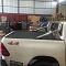 Крышка  Toyota Hilux 2015-2024