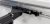 Разделитель кузова для крышек Mountin Top - Mitsubishi L200 2015-2024 - Крышки кузова - 