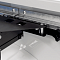 Разделитель кузова для крышек Mountin Top - Mitsubishi L200 2015-2024 - Крышки кузова - 