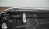 Крышка Top Roll Bar (серебристый, с черной дугой) - Mitsubishi L200 2015-2024 - Крышки кузова - 