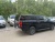 TL1  - Mitsubishi L200 2024-  - Кунги L200 2024+ - 
