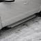Пороги AB004 ARTEMIS - Ssang Yong - Пороги - 