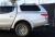 Кунг Smarttop SM4 Fiat Fullback - Fiat FullBack - Кунги - 