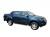 Крышка SCR - Isuzu D Max - Крышки - 