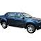 Крышка SCR - Isuzu D Max - Крышки - 