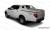 Крышка кузова Lupotop CX1 - Mitsubishi L200 2006-2015 - Крышки кузова - 