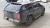 Кунг Canopy Fixed Window - Mercedes X-Class - Кунги - 
