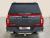 Кунг Foton Tunland G7 2.0 Diesel АКПП 4WD 2024 года - ТСС - Foton - Кунги для Foton - 