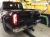 Фаркоп - Mercedes X-Class - Фаркоп - 