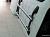 Рейлинги  аэродинамические - Toyota Hilux 2011-2015 - Багажник на крышу
