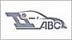 TRI ABC (Россия)