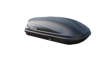 Mitsubishi / L200 2015-2024 / Боксы / Бокс