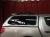 Кунг - Mitsubishi L200 2006-2015 - Кунги - 