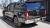 Кунг Canopy Fixed Window - Mercedes X-Class - Кунги - 