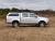 Кунг SK2 для JAC T6/T8 PRO  - JAC T6/T8/T9 - Кунги - 