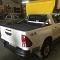 Крышка  Toyota Hilux 2015-2024