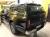 Кунг S560 - Mercedes X-Class - Кунги - 