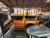 Кунг TL1 для T6.2 - Ford Ranger - Кунг - 