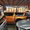 Кунг TL1 для T6.2 - Ford Ranger - Кунг - 