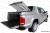 Крышка L-Top - Volkswagen Amarok - Крышка кузова - 