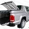 Крышка L-Top - Volkswagen Amarok - Крышка кузова - 