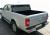 Крышка 4-х секционная 4S STANDART для JAC T6/T8 - JAC T6/T8/T9 - Крышки кузова - 