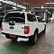 Кунг V2 для T6.2 - Ford Ranger - Кунг - 