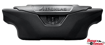 Mitsubishi / L200 2015-2024 / Ящик в кузов / Ящик в кузов Gravity