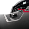 Ящик в кузов Gladiator  - Toyota Hilux 2015-2022 - Ящик в кузов - 