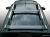 Рейлинги из алюминиевых труб Maxport Black/Chrome - Mazda BT-50 - Багажник на крышу - 