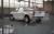 Крышка 3х секционная EXTANG - Dodge RAM - RAM 2009-2018 - 
