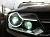 Ксеноновые линзы Hella - Volkswagen Amarok - Фары головного света