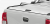 Крышка Top Roll (silver / black) Toyota Hilux 2015-2024