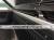 Крышка Aluminium Tonneau Cover - Black - Mercedes X-Class - Крышки кузова - 