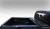 Алюминиевая крышка Rollback - Toyota Hilux 2011-2015 - Крышки кузова - 