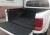 Алюминиевая крышка Rollback - Volkswagen Amarok - Крышка кузова - 