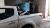 Дуга безопасности кузова пикапа, овал Ø70×85мм. - Fiat FullBack - Дуга в кузов - 