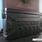 Ящик в кузов боковой MaxLiner  - Mazda BT-50 - Ящик в кузов - 