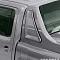 Крышка L-Top - Volkswagen Amarok - Крышка кузова - 