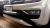 Защита переднего бампера OE-Style - Volkswagen Amarok - Защита переднего бампера - 